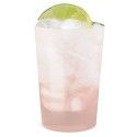 Vaso Cocktail 430ml