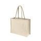 Bolsa Friday