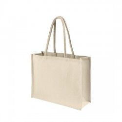 Bolsa Friday