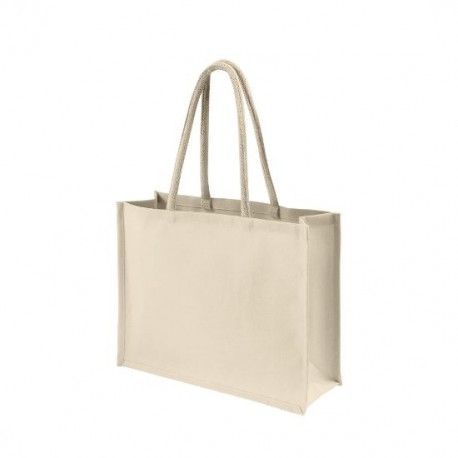 Bolsa Friday