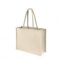 Bolsa Friday 230g