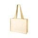 Bolsa Shopper