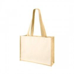 Bolsa Shopper