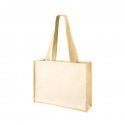 Bolsa Shopper 230g