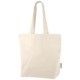 Bolsa Algodón Orgánico Fresh