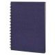 Libreta Wire A5