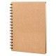 Libreta Wire A5