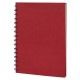 Libreta Wire A5