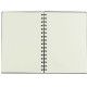 Libreta Wire A5