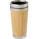 Vaso Ariston