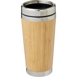 Vaso Ariston
