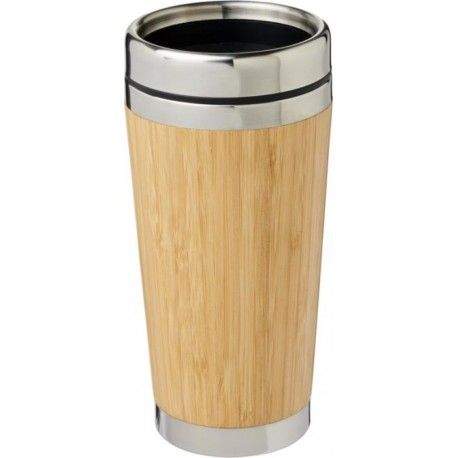 Vaso Ariston