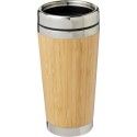 Vaso Ariston 450ml