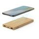 Power Bank Karely