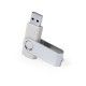 Memoria USB Mozil 16GB