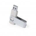 Memoria USB Mozil 16GB