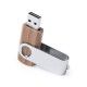Memoria USB Cetrex 16GB