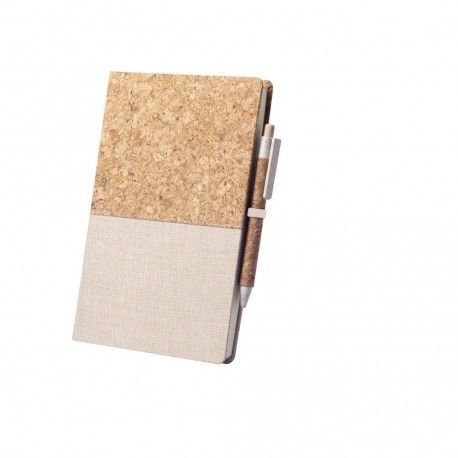 Bloc de Notas Brastel