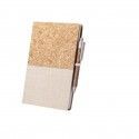Bloc de Notas Brastel