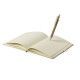 Bloc de Notas Brastel