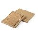Set Bloc de Notas Minsor
