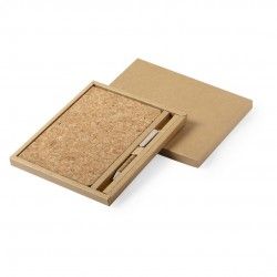 Set Bloc de Notas Minsor