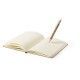 Set Bloc de Notas Minsor
