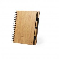 Libreta Polnar