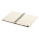Libreta Zubar 