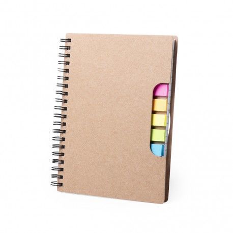 Libreta Tiblan