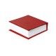 Portanotas Codex