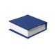Portanotas Codex