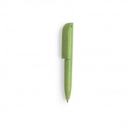 Minibolígrafo Radun