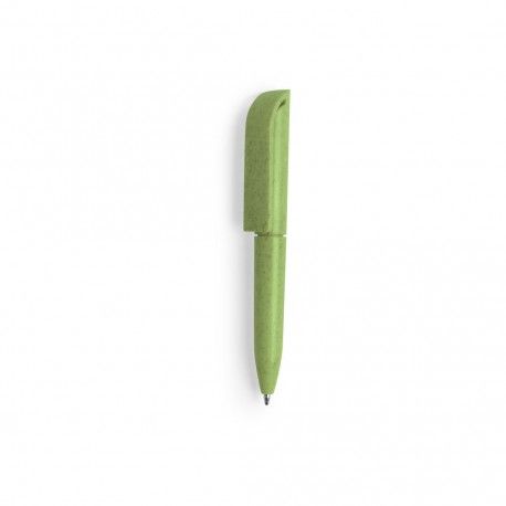 Minibolígrafo Radun