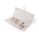Estuche Sulpox