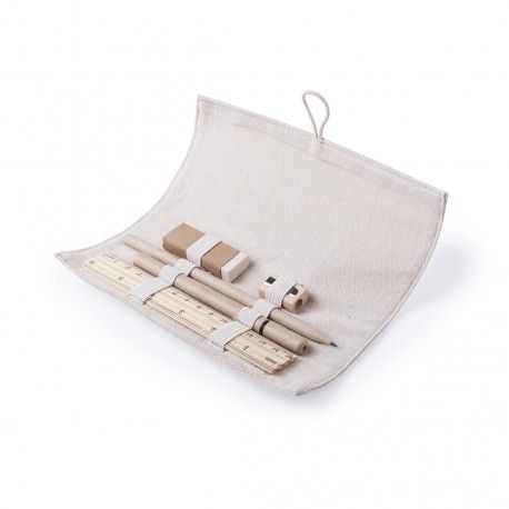 Estuche Sulpox