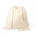 Mochila Tibak