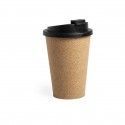Vaso Plibun 350ml