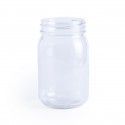 Tarro Drunax 450ml