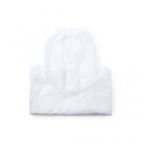 Poncho Reizon