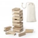 Juego de Jenga Sabix
