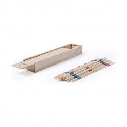 Mikado Mikado