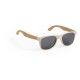 Gafas Tinex
