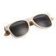 Gafas Tinex