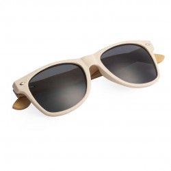 Gafas Tinex
