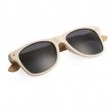 Gafas Tinex