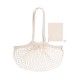 Bolsa Plegable Nacry
