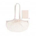 Bolsa Plegable Nacry