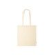 Bolsa Missam