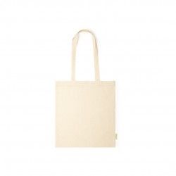 Bolsa Missam
